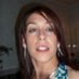 Tricia Ralph (@ralphy_xxx) Twitter profile photo Tricia Ralph (@ralphy_xxx) Twitter profile photo