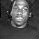 Benjamin Barnwell Jr - @Barnwell1986 - Twitter