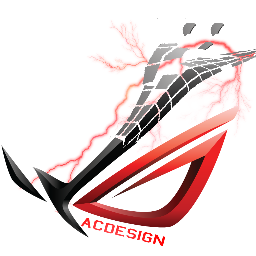 acdesiign's profile picture. ACdesiign met tout en oeuvre ici,
pour vous apporter nos compétences en matière de graphisme