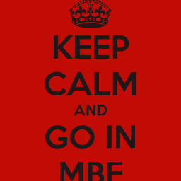 mjtex63's profile picture. 