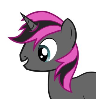 Angry_Brony's profile picture. Im a guy! A guy! Not a girl! Do i really act /that/ feminine?! (#NSFW, #Furry, #PervyPony, Stallion, R34 RP DMs, bi, @Jailed_Silver)