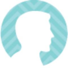 MistrYoursTruly's profile picture. Mr. Yours Truly is a yoghurt loving, gourmet fruit mixing connoisseur with a soft spot for gluten free products. Indulge a little ;D