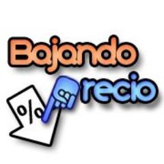 Startup especializada en ventas flash en España y lo ofrecemos por debajo de su precio ¿juegas con la puja o cazas chollos?