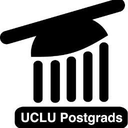 Part of @UCLU: the Postgraduate Association is here to represent, serve and support postgraduate students at @uclnews.