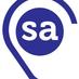 Saline Audiology (@salineaudiology) Twitter profile photo Saline Audiology (@salineaudiology) Twitter profile photo