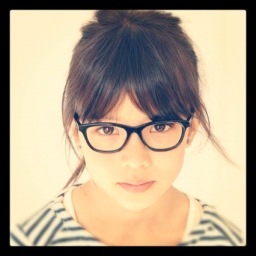 Red Kids Eyewear produces funky and original children’s frames for fabulous kids.