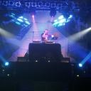 Nelson Smith - @NelsonSmith19 - Twitter