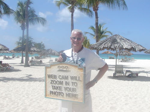 1Bennett's profile picture. Retired.  Sitting in the backyard using wireless connection to Internet.