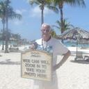 Vic Bennett - @1Bennett - Twitter