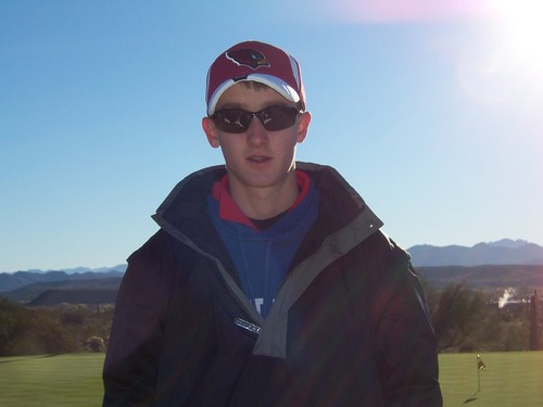 THEBIGO12's profile picture. 