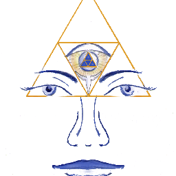 vasumatri's profile picture. 普通の生活を続けながらスピリチュアル道をばく進中。深い愛なのか？かなり率直な「グル」からビシバシ鍛えられ、開花する自分の変化に驚きと感謝の連続。気づいたら神々との対話、霊視、霊聴、アストラルトリップなどが当たり前の日常生活に。グルの愛とスピリチュアル修行道をレポートします！