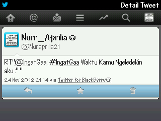Mr.A forever ♥ | 311C49F0 ☺ | follback just mention ☺