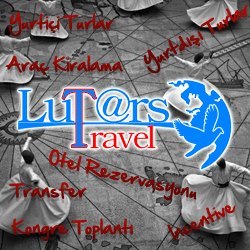 Lutars Travel & Tourism http://t.co/qrNDPx85 - http://t.co/VcGqDdUX