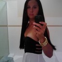 Maggie Mae Harrison - @harrison_maggie - Twitter