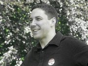 Politiek. Onderwijs. Sport. Bonner statt (ein) Berliner. Met mededogen voor wat geweest is, en enige scepsis bij wat komen moet.