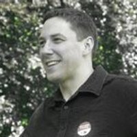 Tom Dekeyzer (@tomdekeyzer) 's Twitter Profile