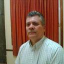 Juan Valido - @JuanJValido - Twitter