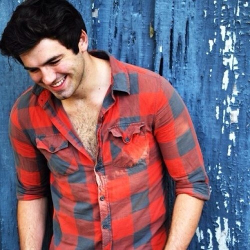 This is the account for Ken Rices' Michigan Street Team! :)