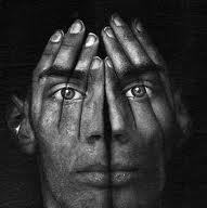 stillmagephoto's profile picture. anything that has to do with photo,video,editing is still photography inbox me