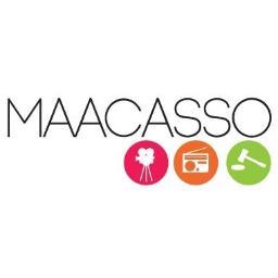 Association pour le Marché de l'Art et les Activités Culturelles - INSEEC