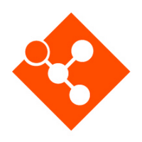 hfp consulting (@hfpconsulting) 's Twitter Profile