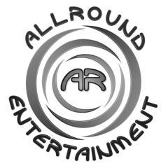 We are a full service entertainment company, from concerts, Artist booking, photography to mobile DJ's, club gigs. We do it ALL. info@allroundent.co.za