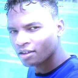 RegimTipao's profile picture. 