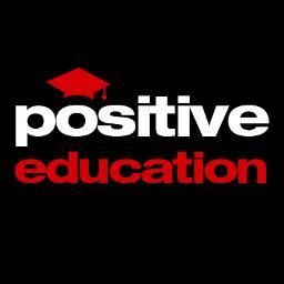 3 Deep present their unique night Positive Education with the soul idea of bringing cutting edge House music to the masses Bringing DJ from all over the globe