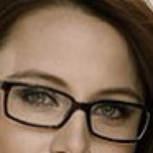 I make S.E. Cupp look smarter!!