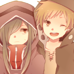 カノキドbot Kanokidobot Twitter カノキドbot Kanokidobot Twitter