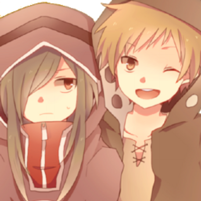 カノキドbot Kanokidobot Twitter