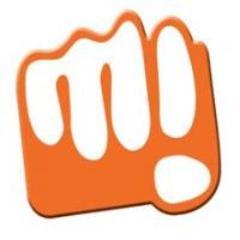 Micromax Droids is a dedicated website to Micromax Mobiles.It's a Micromax fan club, not directly associated to Micromax company.