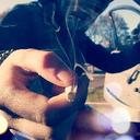 Lucy Lange - @LucyLange - Twitter