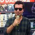 Üsame tiryaki (@usametiryaki) Twitter profile photo