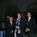 Devon Nash - @devonnash48 - Twitter