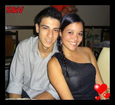O tipo da Garota Feliz !!!!