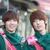 Hoai Thuong (@taesicyul) Twitter profile photo Hoai Thuong (@taesicyul) Twitter profile photo