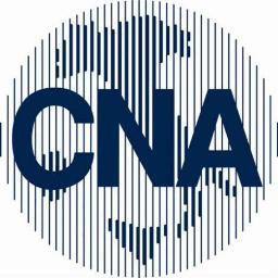 CNA Catania Profile
