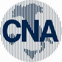 CNA Catania (@cnacatania) 's Twitter Profile