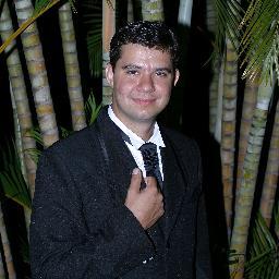 A fé em Deus nos faz crer no incrível, ver o invisível e realizar o impossível.