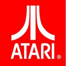 Twitter Officiel d'Atari ! Nous éditons des jeux pour iPhone, iPad & Android. Pong, Asteroids ou Breakout, c'est nous.