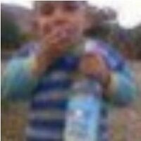 MeNGeSiR (@serefoglulu) Twitter profile photo