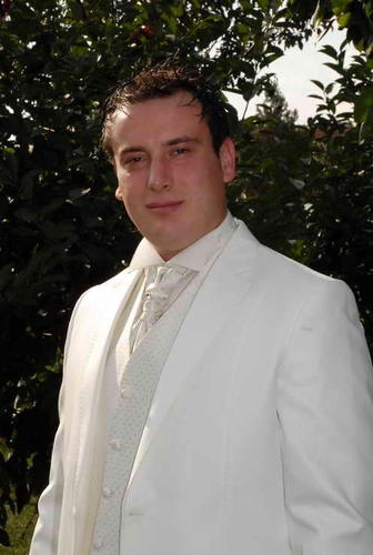 Dobreici's profile picture. 