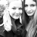 stephanie - @stephanie_speck - Twitter