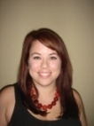 Writes for http://t.co/6f9OHPgpq5 as thier OKC Yoga Examiner.  Explores OKC for healthy living, restaurants, home grown food, yoga studios and more.