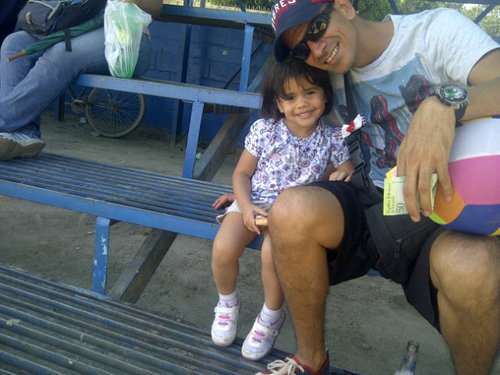 hidalgo_mi's profile picture. 