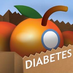 We deliver the latest Diabetes news everyday