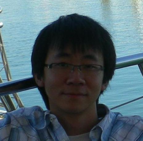 jeanmarkhere's profile picture. PlayStation, YNWA & Let's go HEAT