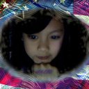 Arelle Joy Salvo - @arelle_joy - Twitter