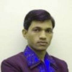 i am website designer from vadodara